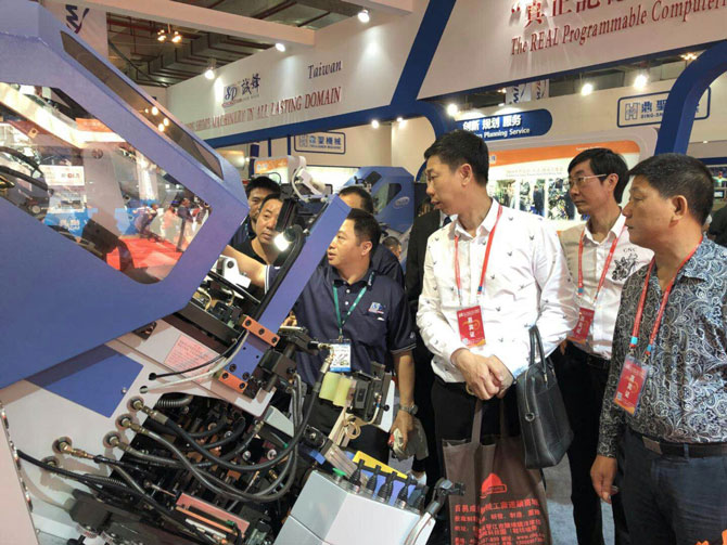 QQ圖片20180420093949.jpg QQ圖片20180420093949.jpg