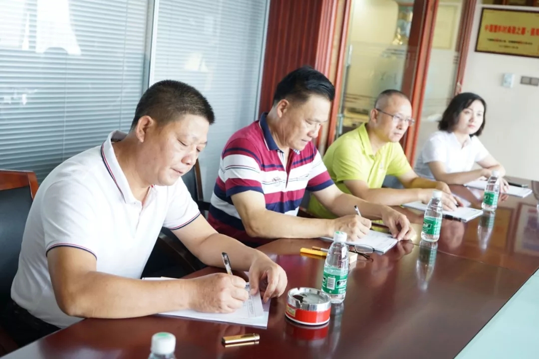 640.webp (2).jpg 640.webp (2).jpg