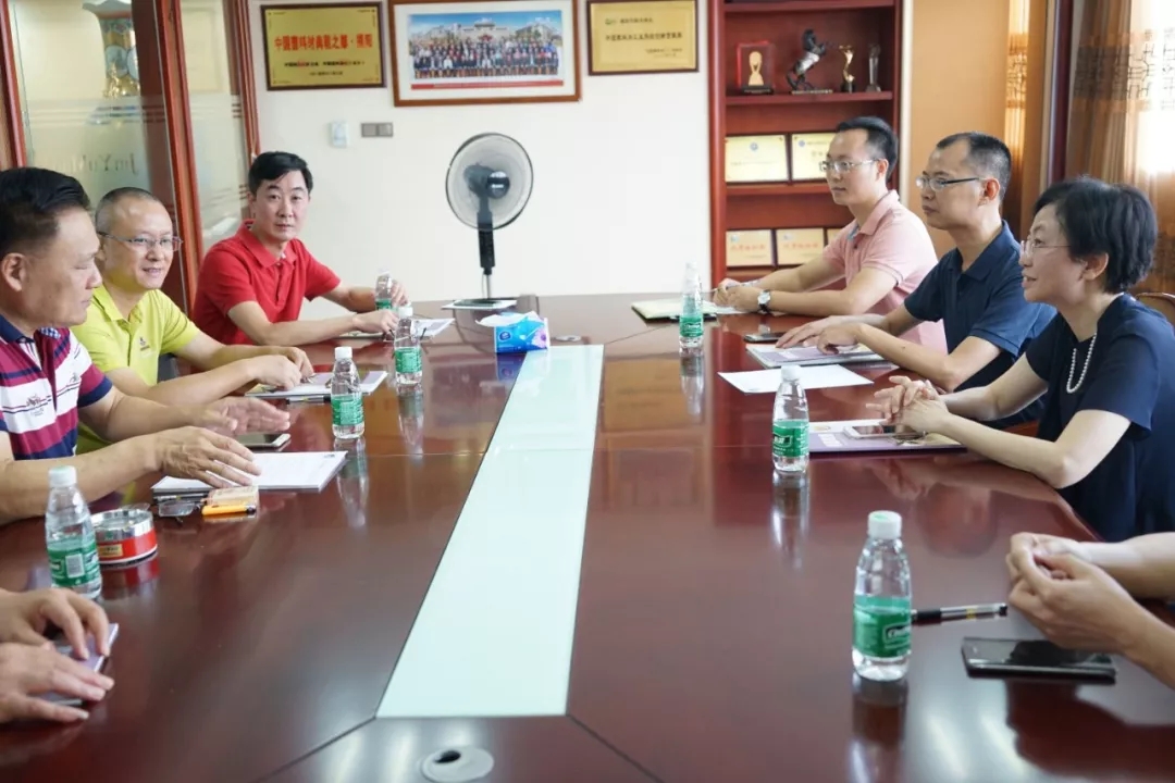 640.webp (3).jpg 640.webp (3).jpg