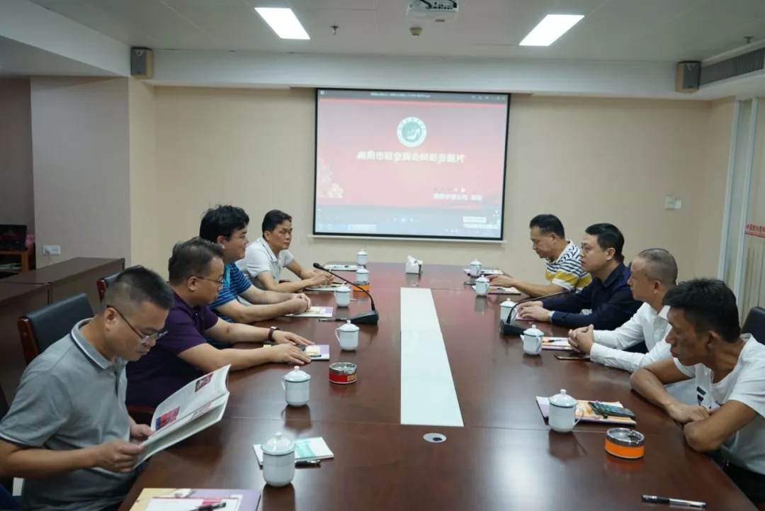 640.webp (4).jpg 640.webp (4).jpg