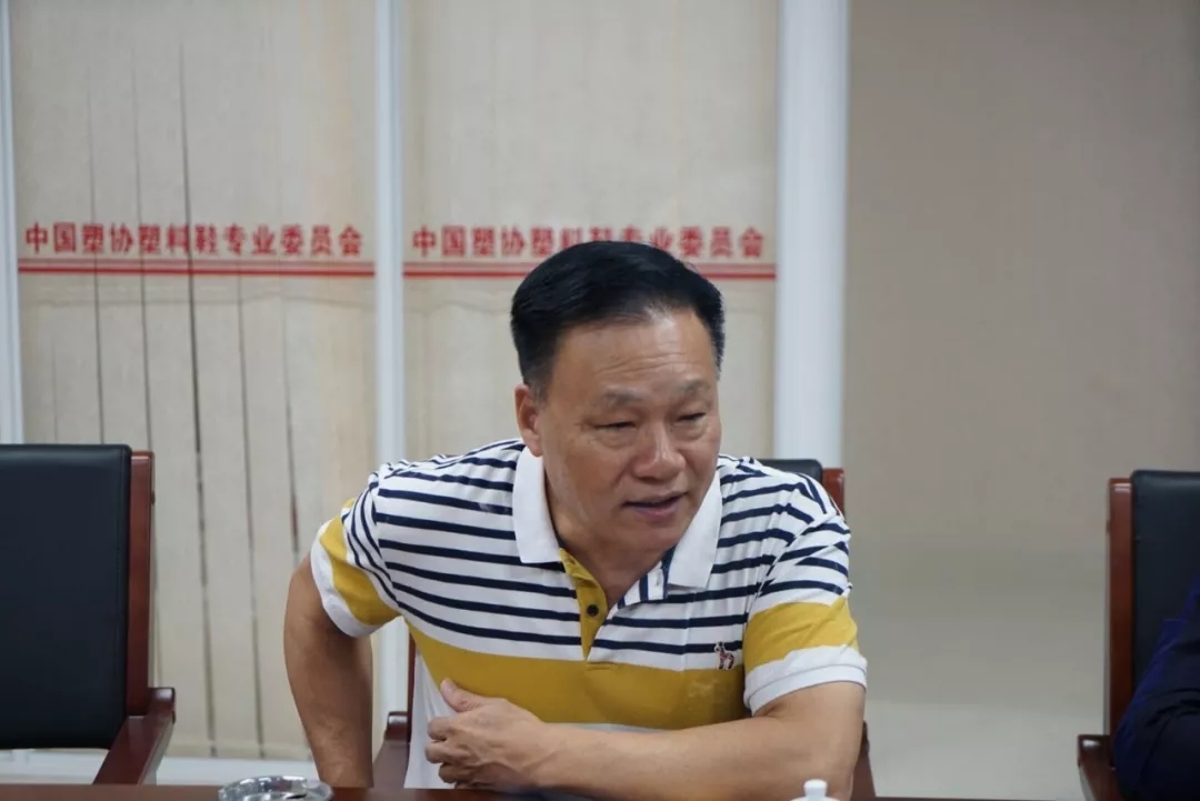 640.webp (5).jpg 640.webp (5).jpg