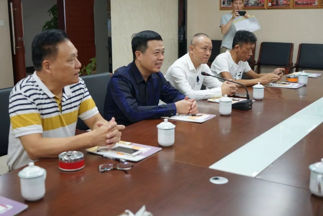 640.webp (6).jpg 640.webp (6).jpg