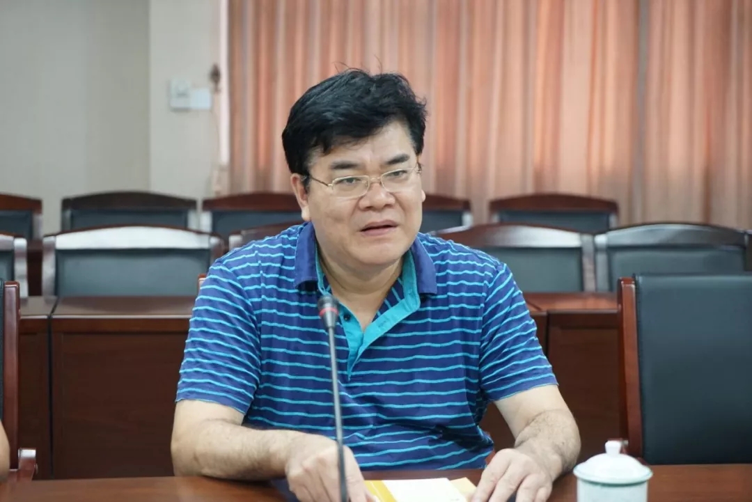 640.webp (7).jpg 640.webp (7).jpg