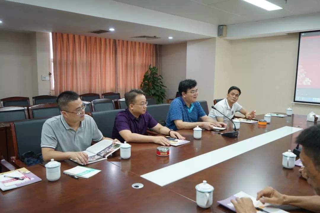 640.webp (8).jpg 640.webp (8).jpg