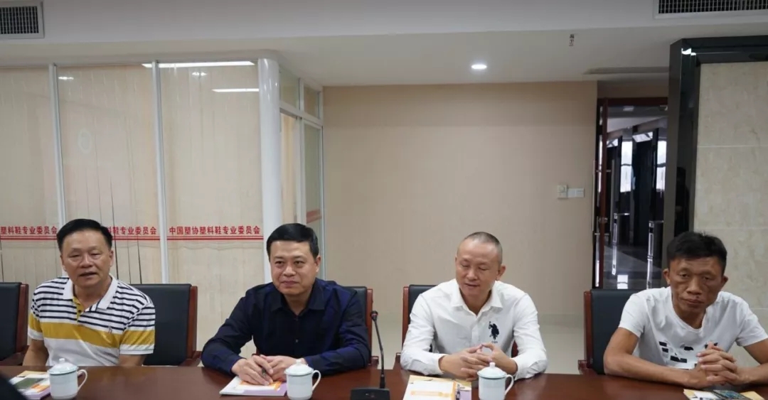 640.webp (9).jpg 640.webp (9).jpg