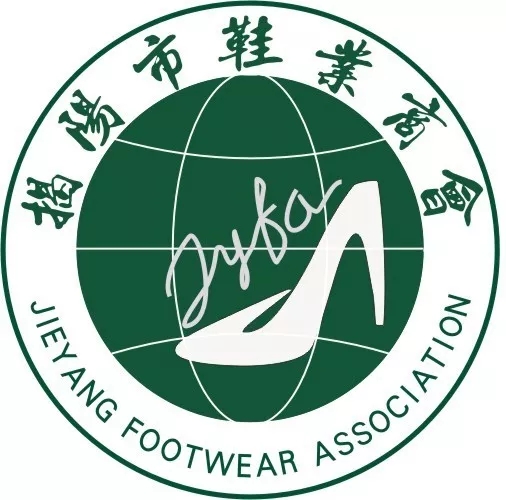 640.webp (10).jpg 640.webp (10).jpg