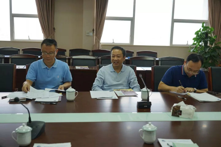 640.webp-(2).jpg 640.webp-(2).jpg